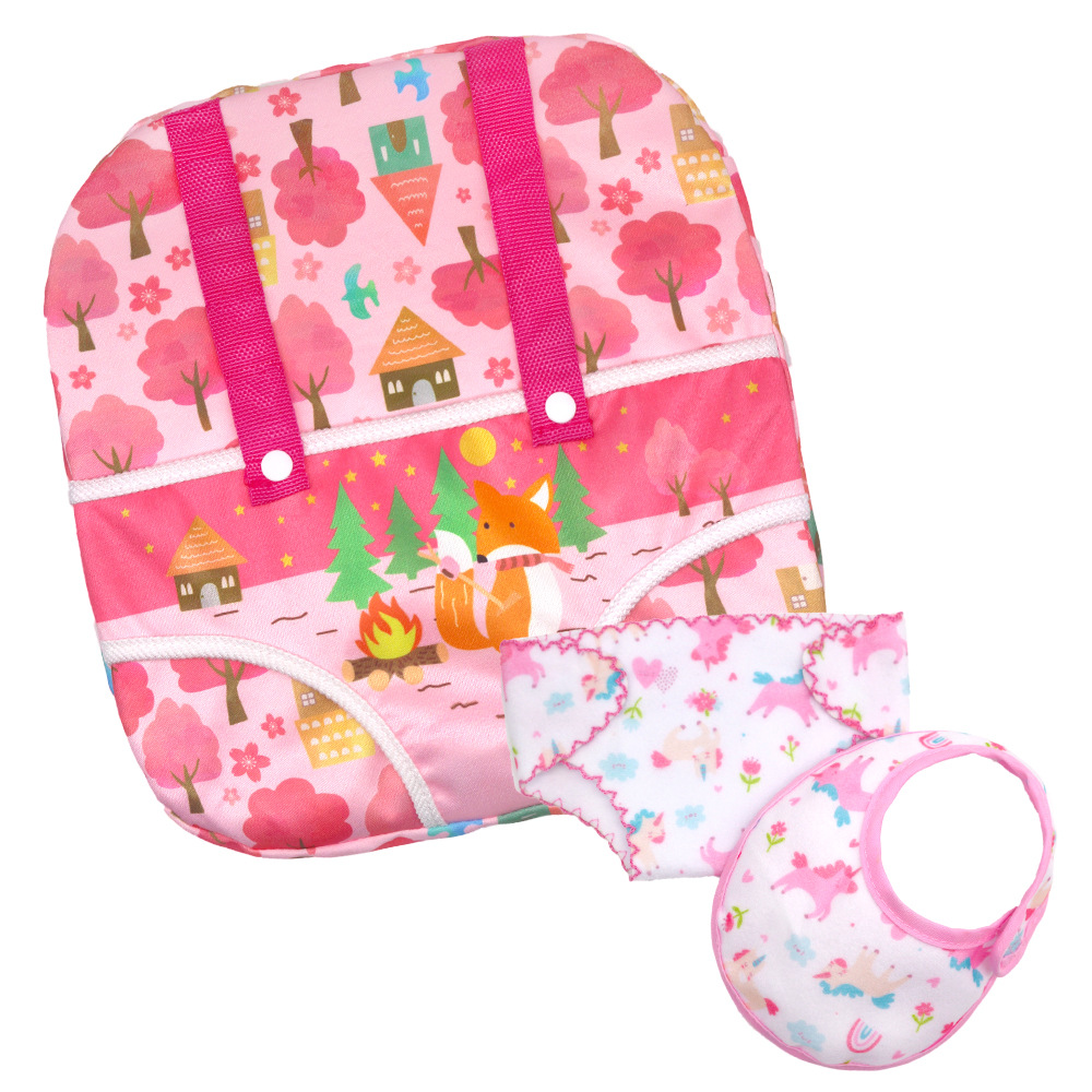 14-18 Zoll Neugeborene Babypup – Baby Products Expo Bewertung und Preis