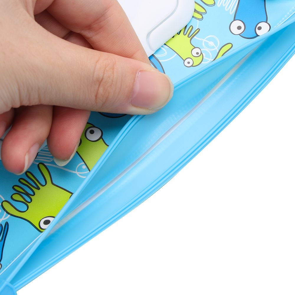 Tragetasche mit Schnappriemen, – Baby Products Carry Bag Bewertung und Preis