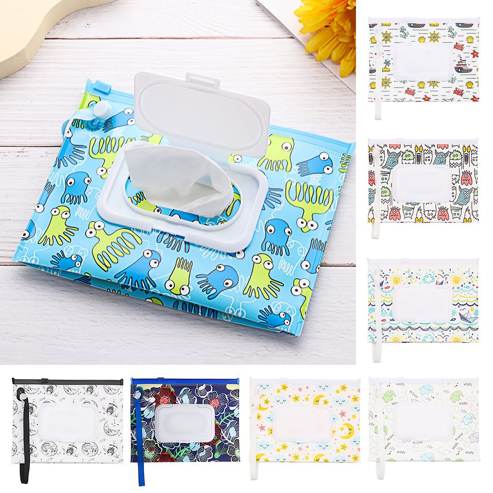 Tragetasche mit Schnappriemen, – Baby Products Carry Bag Bewertung und Preis
