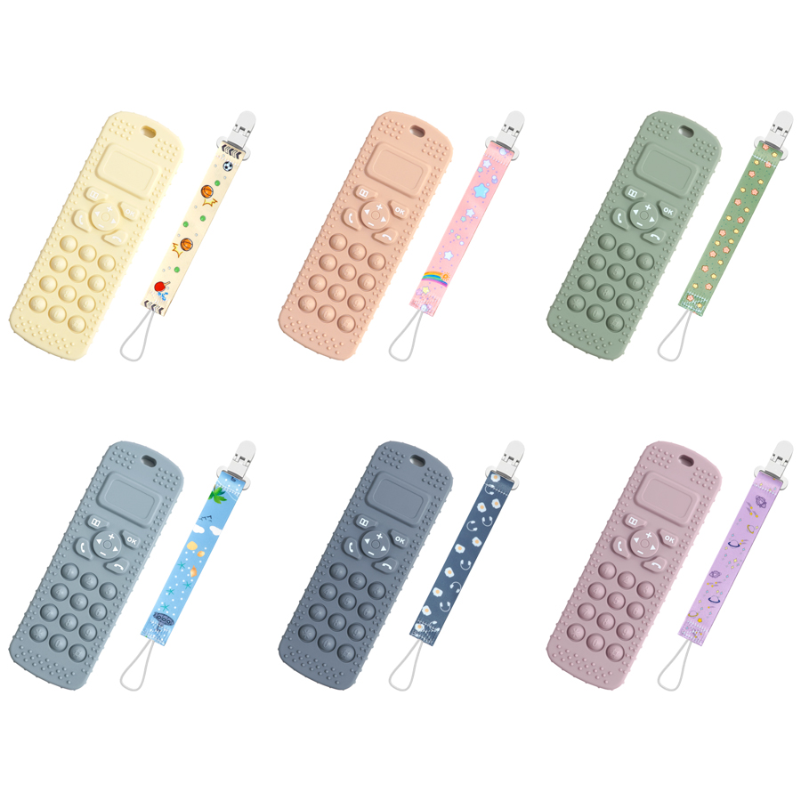 Mutter-Kind Lebensmittelechtes – Baby Products Mothercare Bewertung und Preis