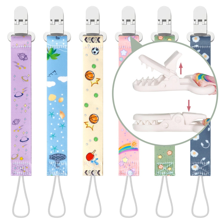 Mutter-Kind Lebensmittelechtes – Baby Products Mothercare Bewertung und Preis
