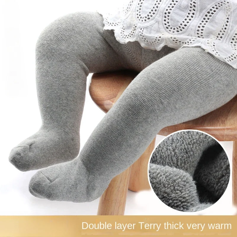 Baby Strumpfhosen Winter Herbs – Baby Products Useful Bewertung und Preis