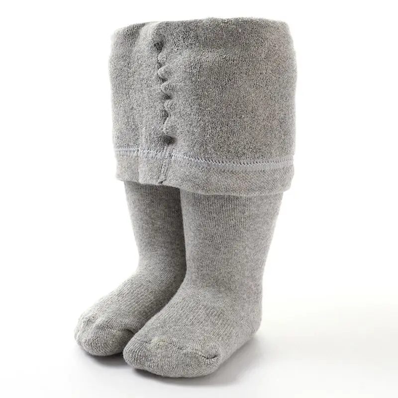 Baby Strumpfhosen Winter Herbs – Baby Products Useful Bewertung und Preis