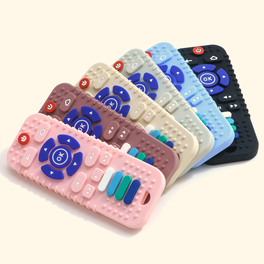 Mutter & Kind 1 Stück BPA-frei – Baby Products Mothercare Bewertung und Preis
