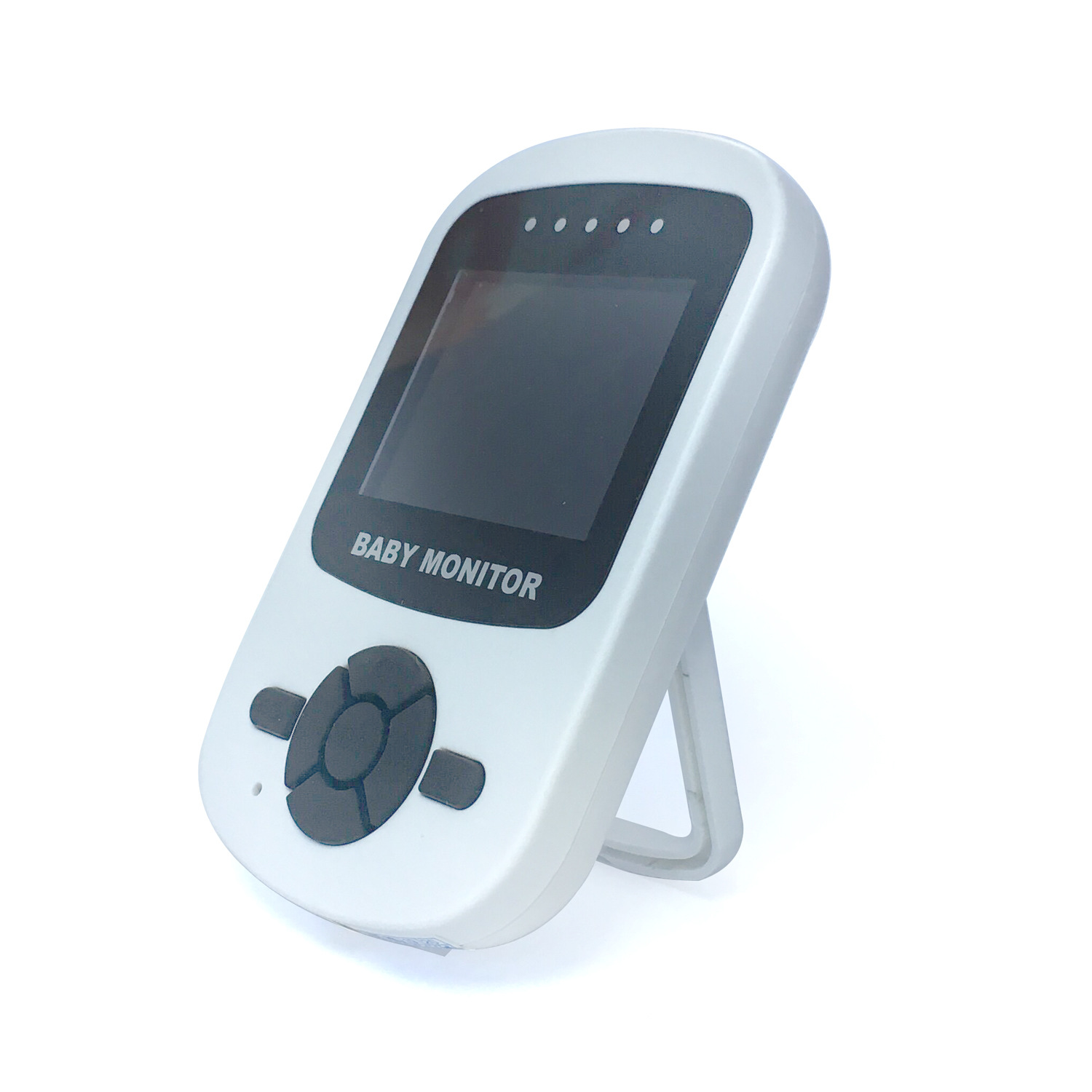 2,4-Zoll TFT-Bildschirm Video- – Wireless Baby Monitor Bewertung und Preis