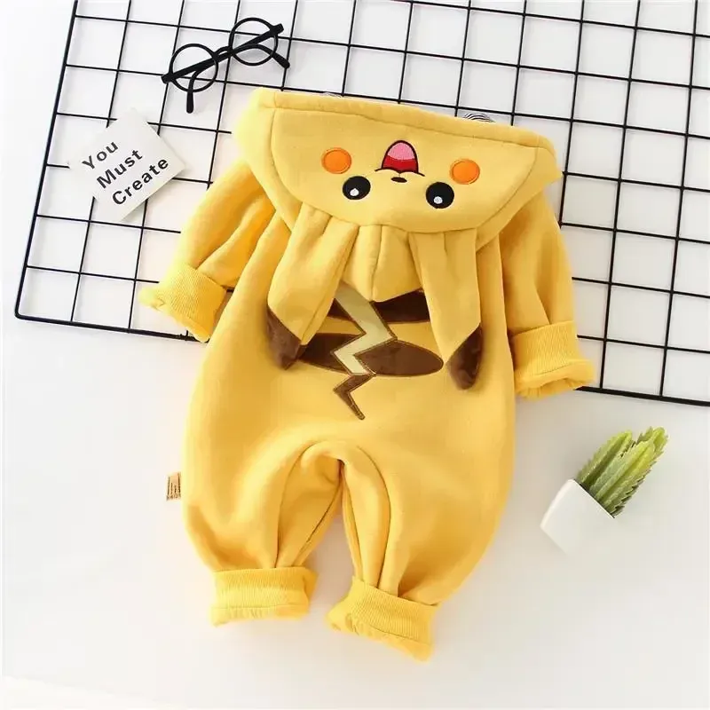 Cartoon Pocket Monsters Baby-P – Baby Products Useful Bewertung und Preis