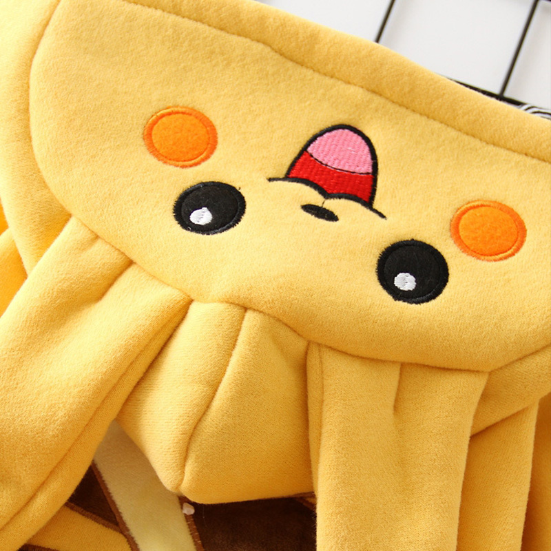 Cartoon Pocket Monsters Baby-P – Baby Products Useful Bewertung und Preis