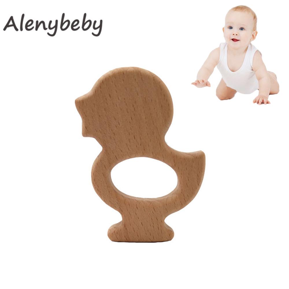 Bio Baby Beißring Produkt Buch – Baby Products Eco Friendly Bewertung und Preis