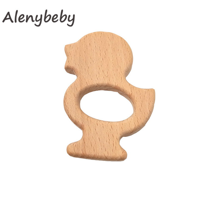 Bio Baby Beißring Produkt Buch – Baby Products Eco Friendly Bewertung und Preis