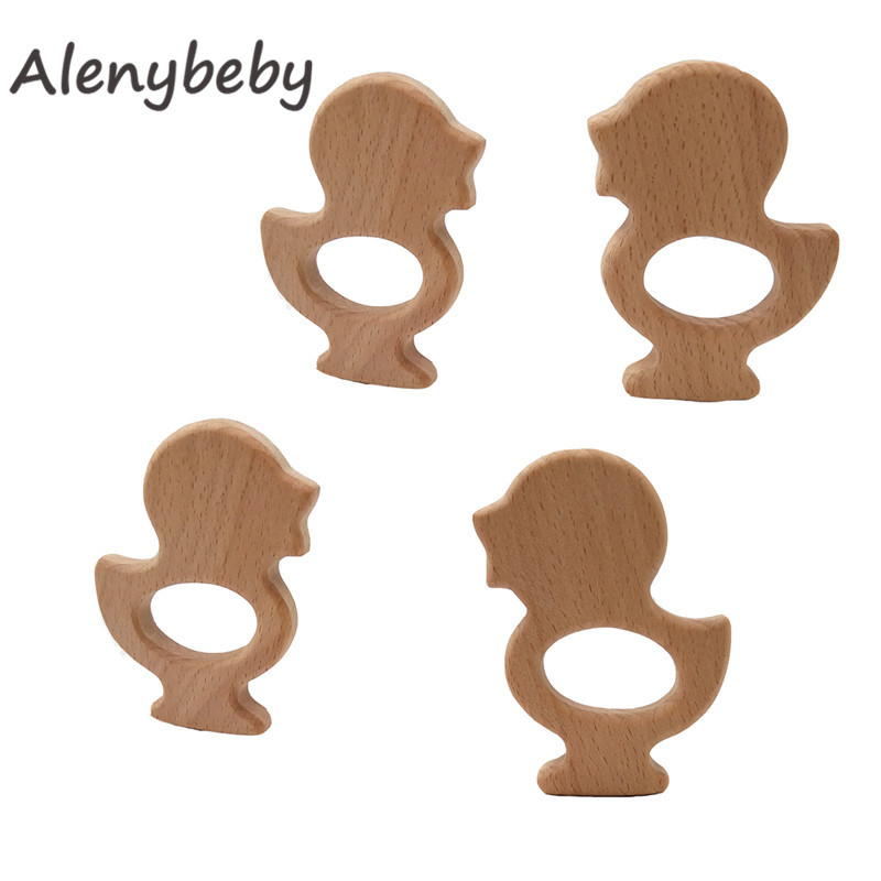 Bio Baby Beißring Produkt Buch – Baby Products Eco Friendly Bewertung und Preis