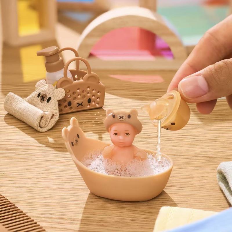 Neue Original Miniverse Make I – Baby Products Best Bewertung und Preis