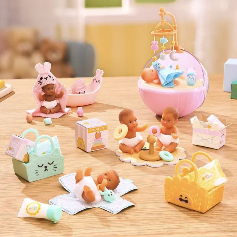 Neue Original Miniverse Make I – Baby Products Best Bewertung und Preis