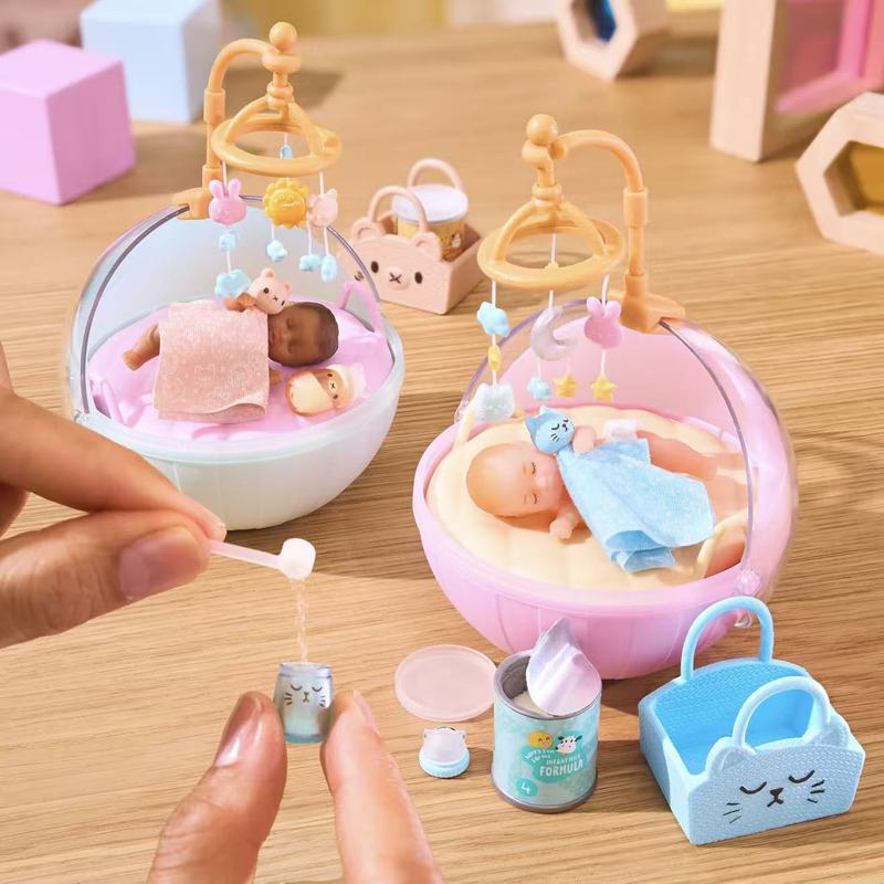 Neue Original Miniverse Make I – Baby Products Best Bewertung und Preis