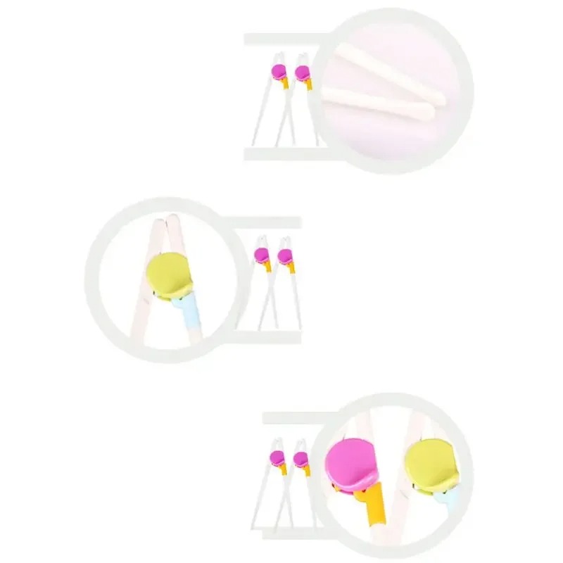 1 paar Stäbchen Für Rechte Han – Baby Products Eco Friendly Bewertung und Preis