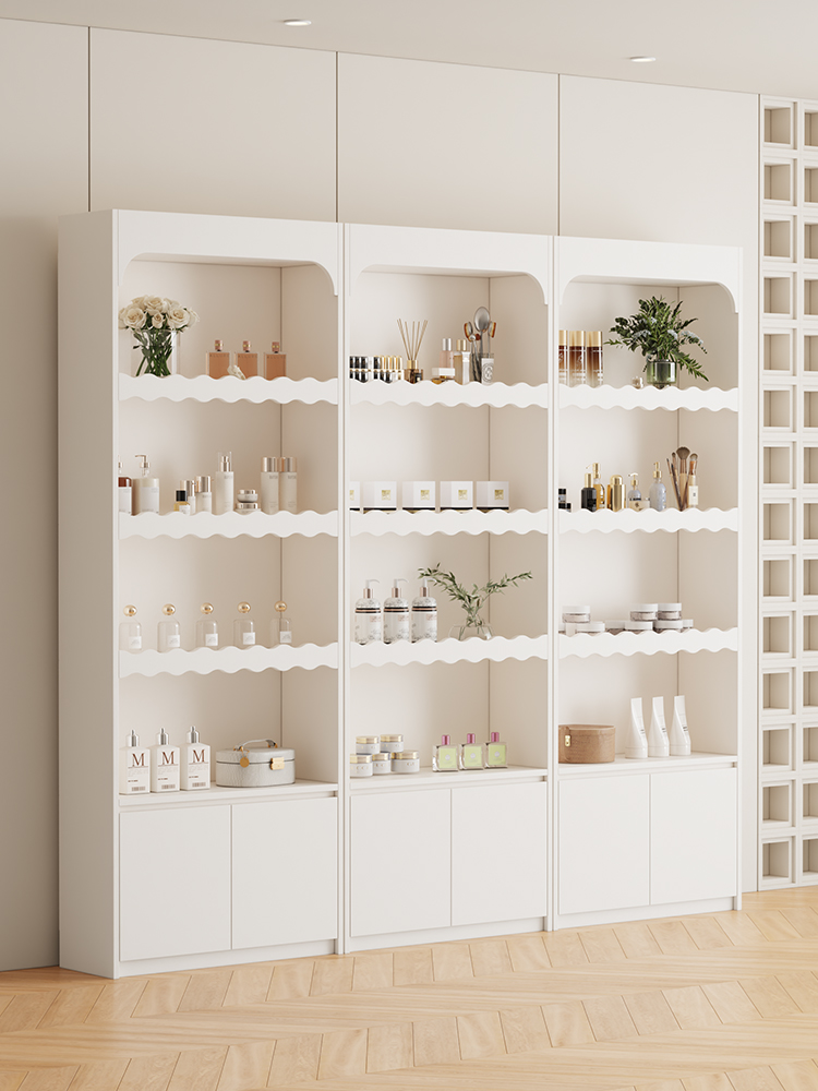 Vitrine für Hautpflege-Kosmeti – Baby Products Mothercare Bewertung und Preis