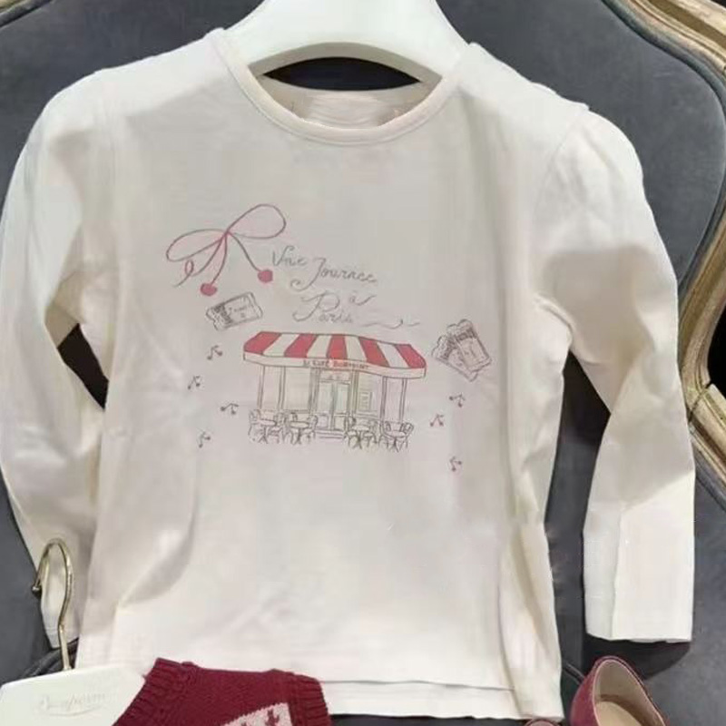 Vorverkauf (Versand September) – Baby Products Store Bewertung und Preis