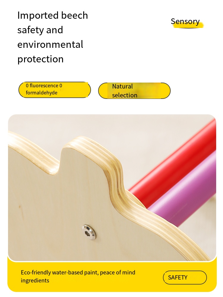 Bestseller Montessori Holz-Ler – Toddler Learning Tower Bewertung und Preis