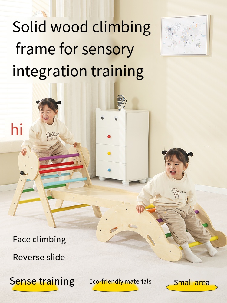 Bestseller Montessori Holz-Ler – Toddler Learning Tower Bewertung und Preis