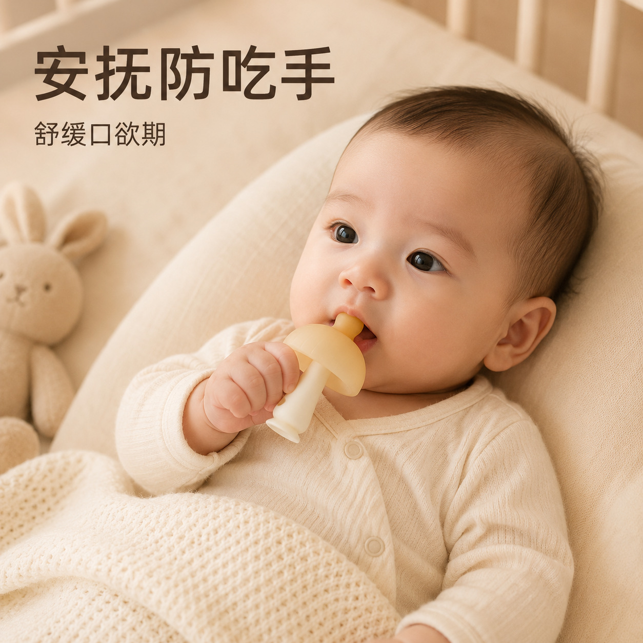 Somenie Neues Lebensmittelecht – Baby Products Best Bewertung und Preis