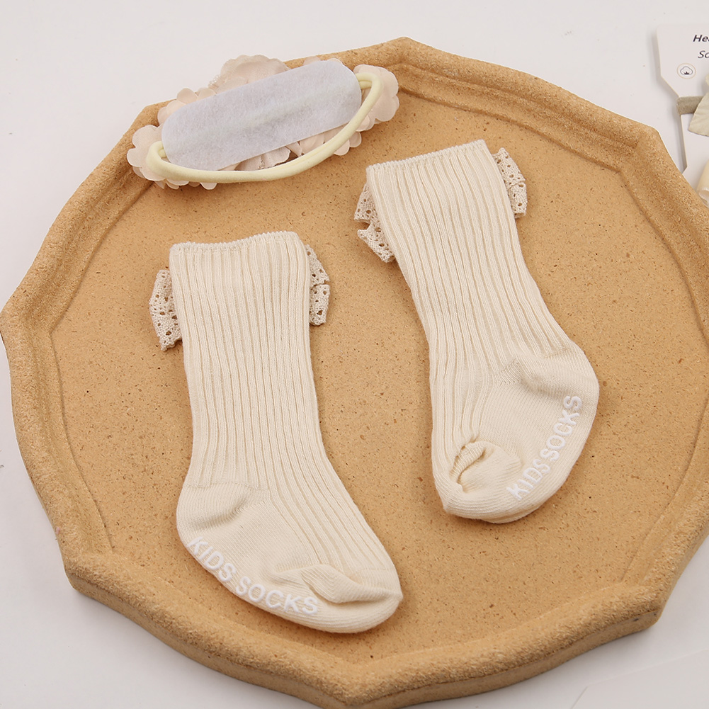 3 Teile/satz Ins Creme Latte B – Baby Products Lotion Bewertung und Preis