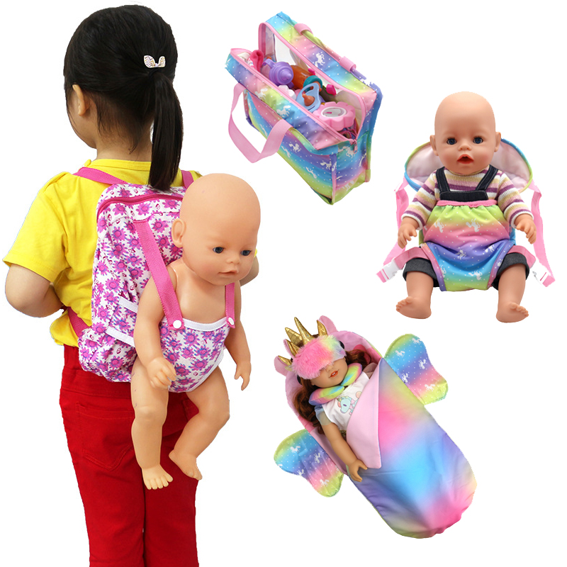 Puppentasche für Neugeborene,  – Baby Products Carry Bag Bewertung und Preis