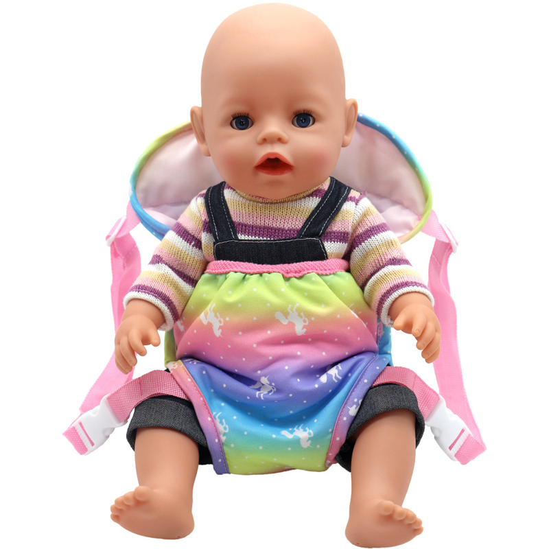 Puppentasche für Neugeborene,  – Baby Products Carry Bag Bewertung und Preis
