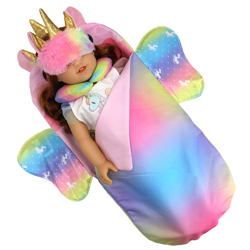 Puppentasche für Neugeborene,  – Baby Products Carry Bag Bewertung und Preis