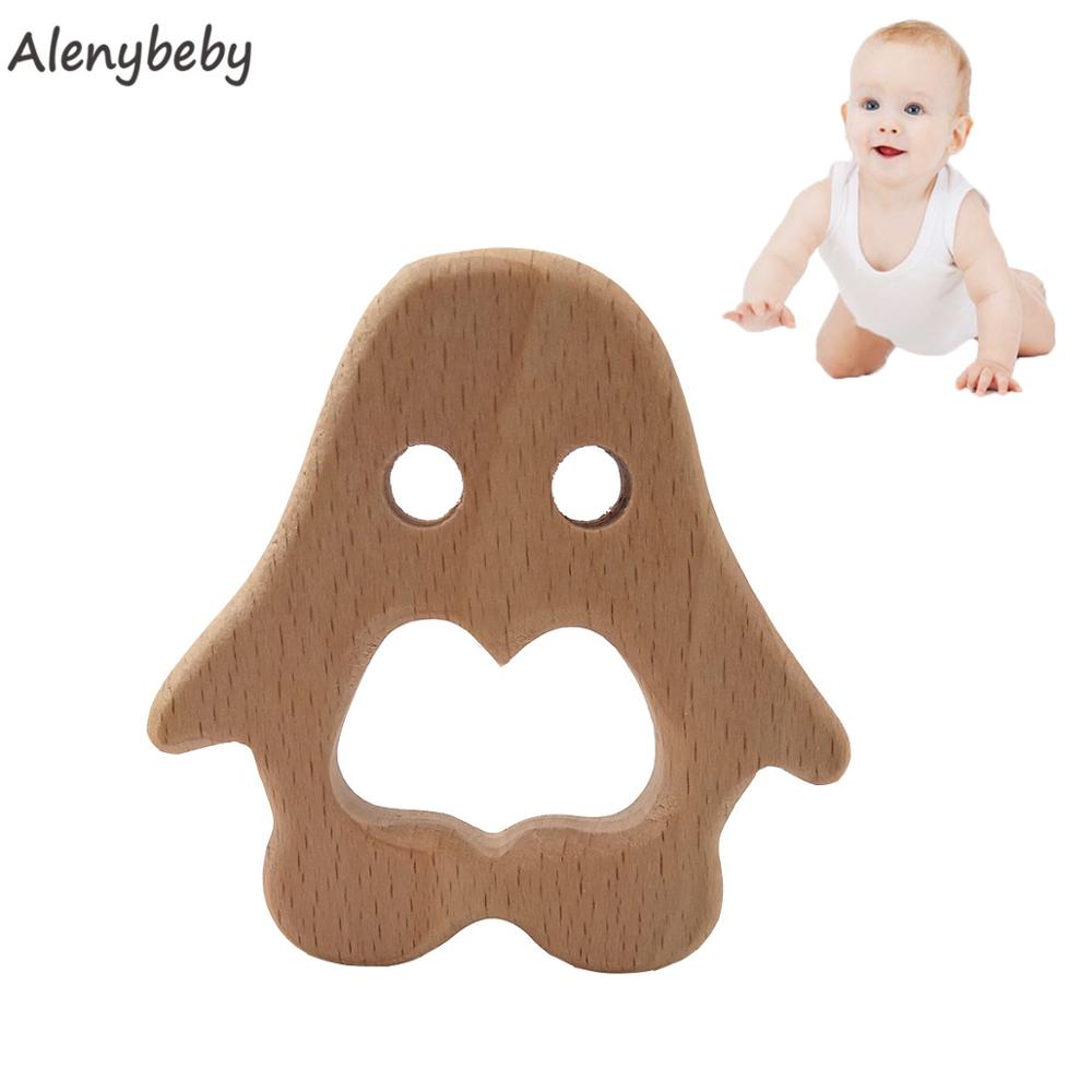 Bio-Baby-Beißring, Produkt aus – Baby Products Eco Friendly Bewertung und Preis