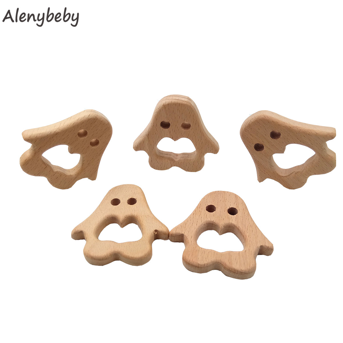 Bio-Baby-Beißring, Produkt aus – Baby Products Eco Friendly Bewertung und Preis