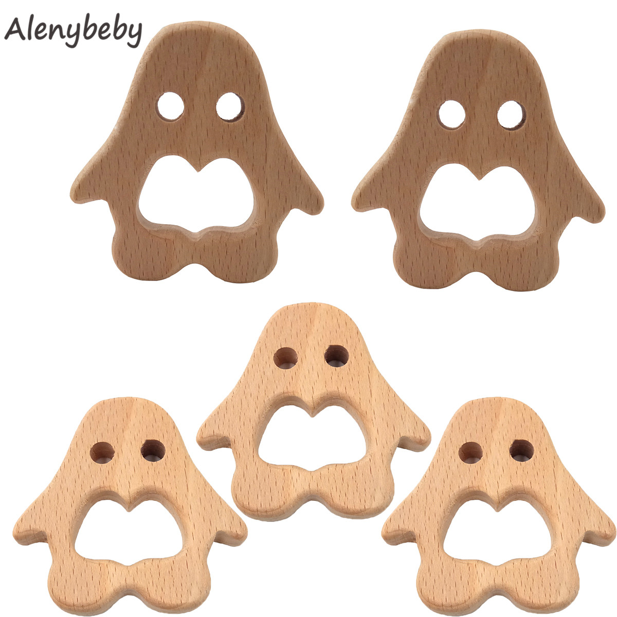 Bio-Baby-Beißring, Produkt aus – Baby Products Eco Friendly Bewertung und Preis