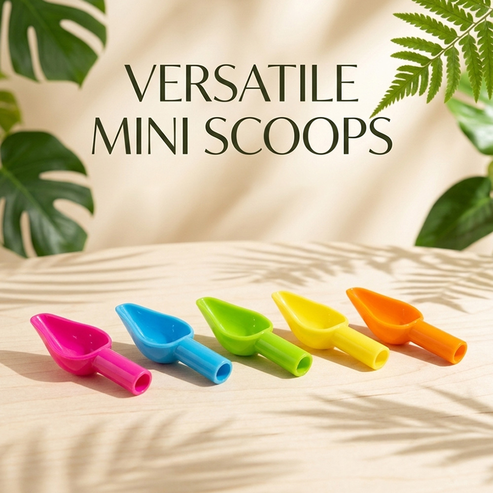 Mini Bunter Plastik-Fütterungs – Baby Products Useful Bewertung und Preis