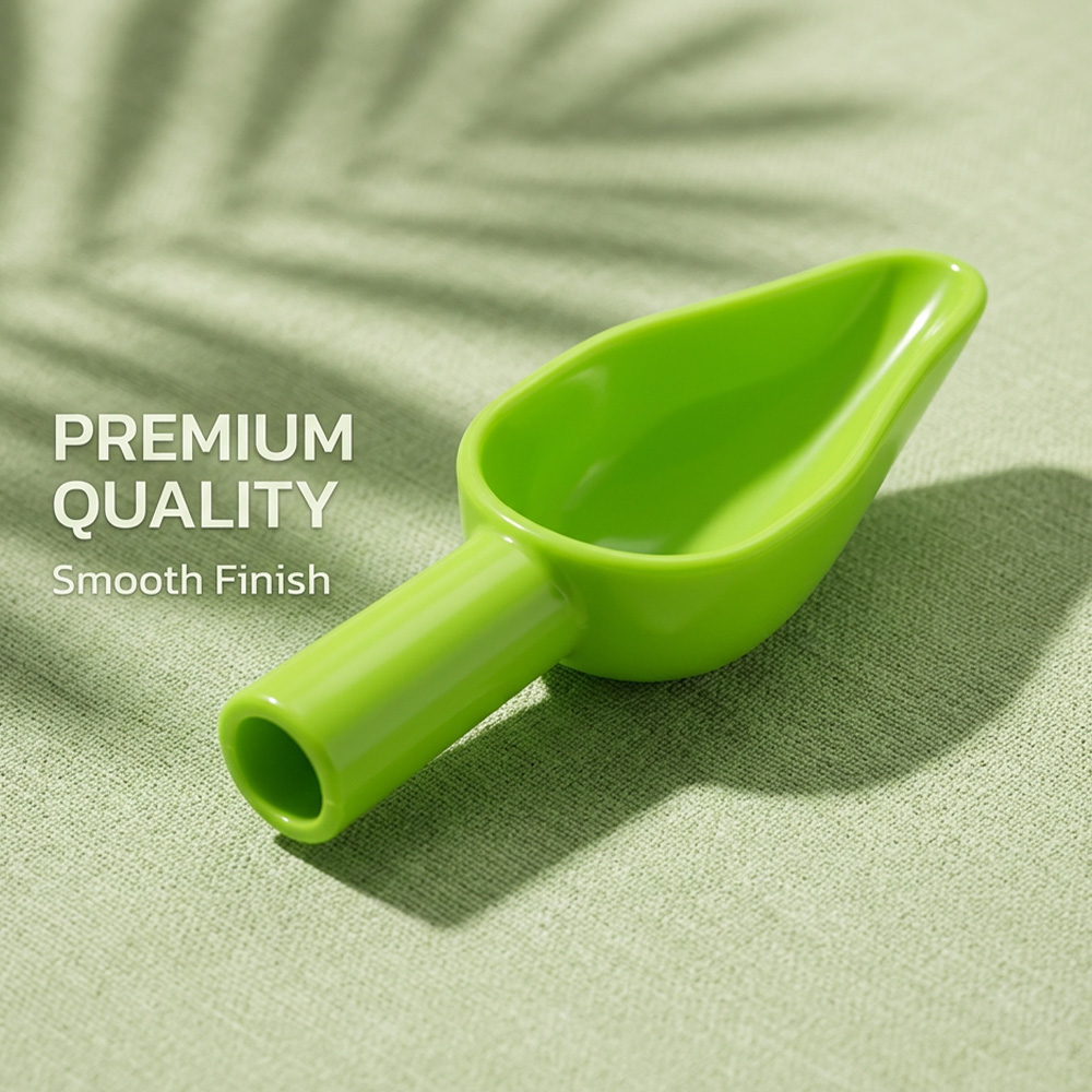 Mini Bunter Plastik-Fütterungs – Baby Products Useful Bewertung und Preis