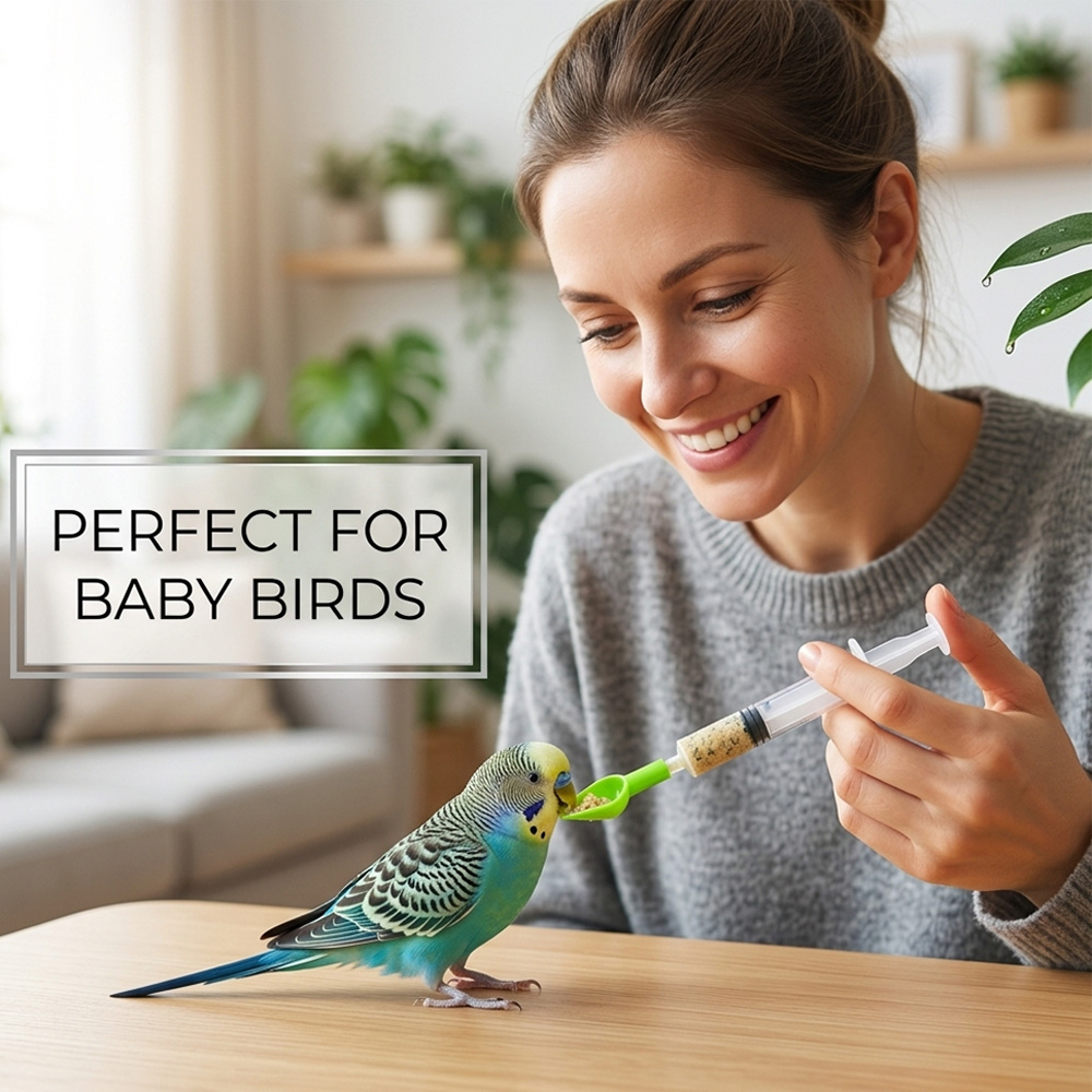 Mini Bunter Plastik-Fütterungs – Baby Products Useful Bewertung und Preis