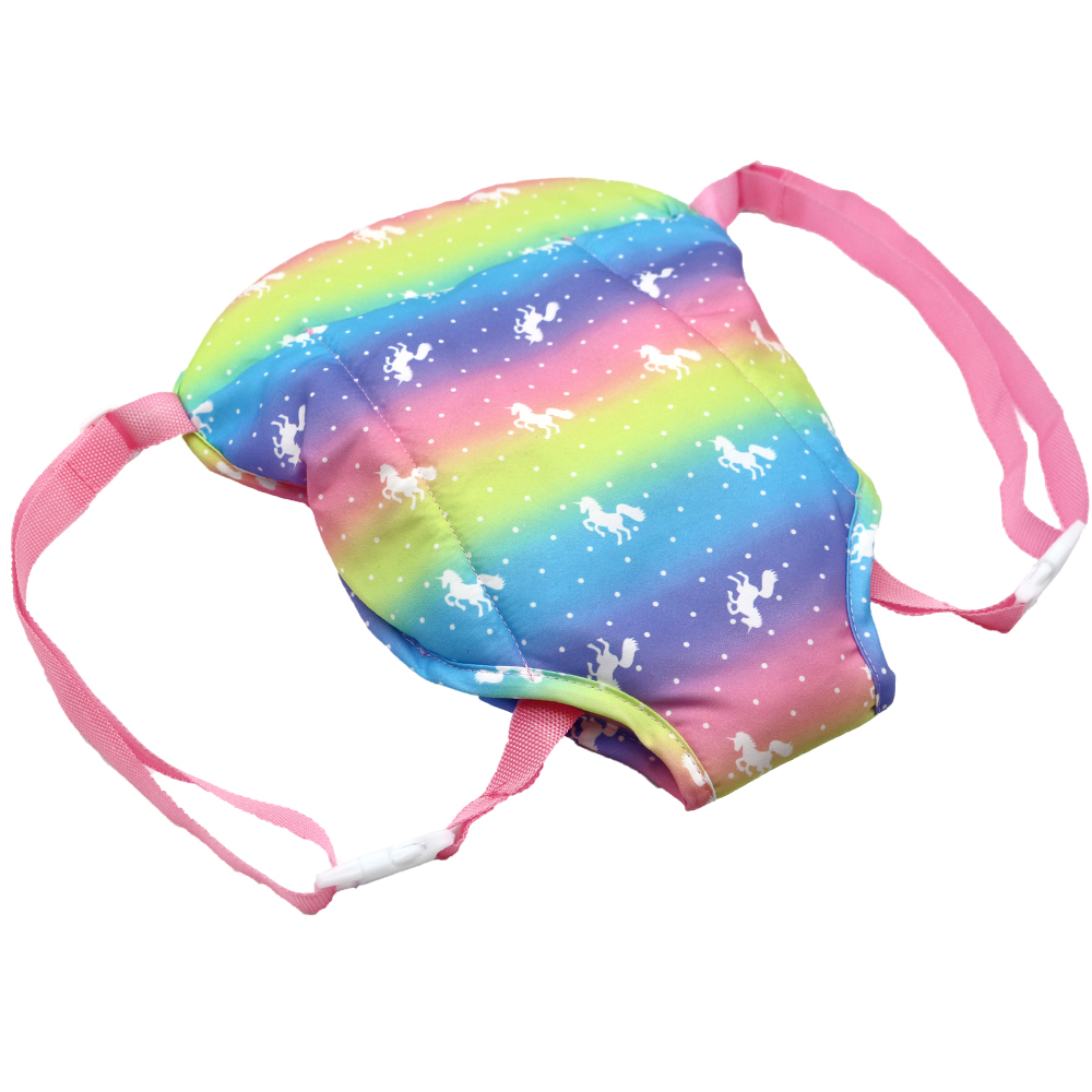 43 cm Babypuppen Tragetasche P – Baby Products Carry Bag Bewertung und Preis