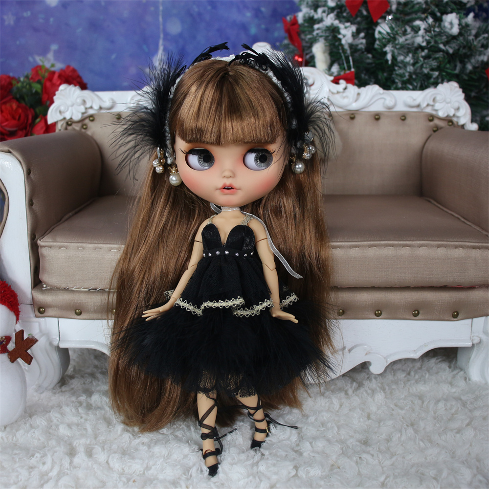 ICY DBS blyth puppe 1/6 bjd sp – Baby Products Store Bewertung und Preis