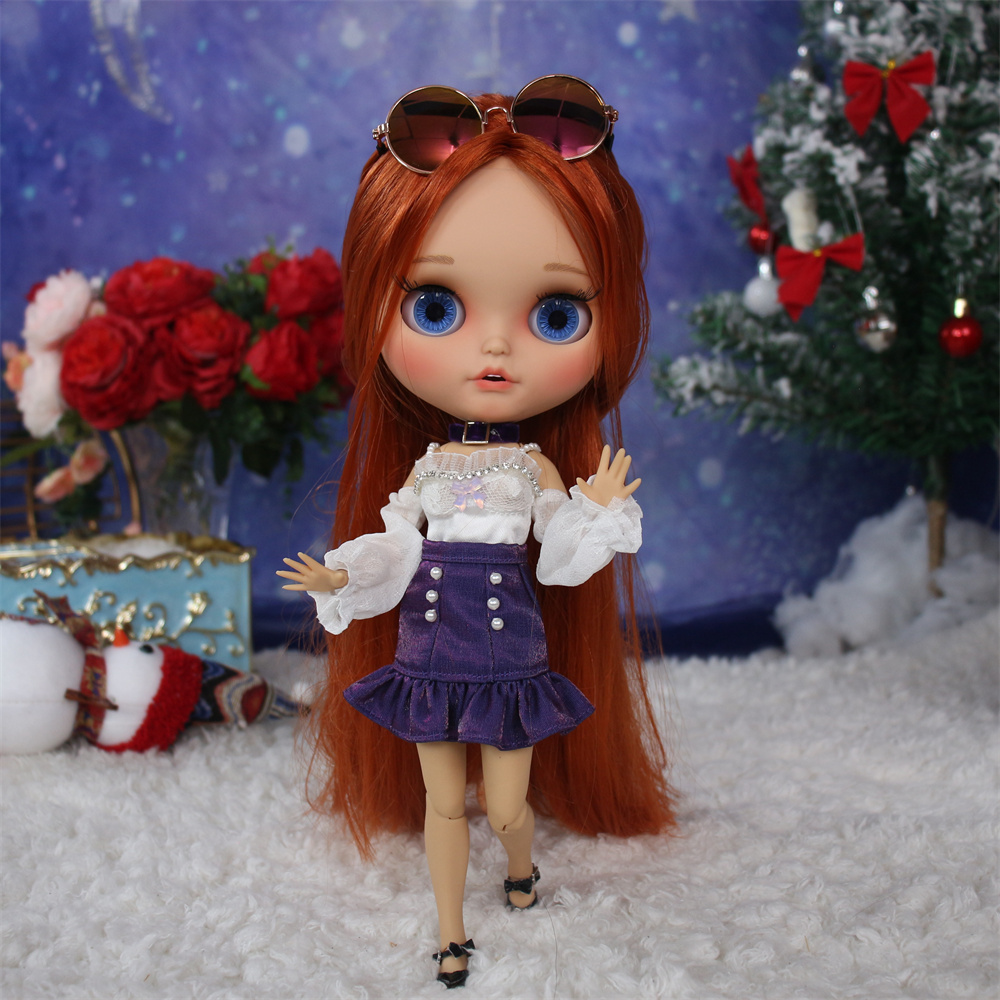 ICY DBS blyth puppe 1/6 bjd sp – Baby Products Store Bewertung und Preis