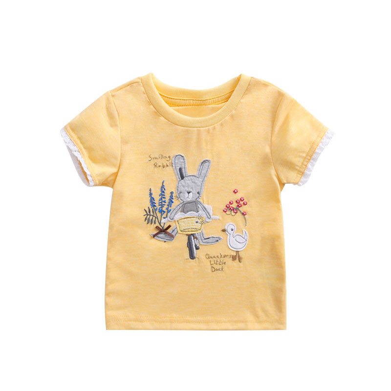 Springen Meter Neue Ankunft Ei – Baby Products Lotion Bewertung und Preis