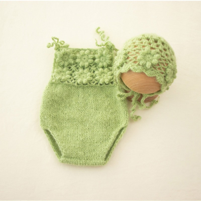 2026 Neugeborenen Mohair-Stram – Baby Products Useful Bewertung und Preis