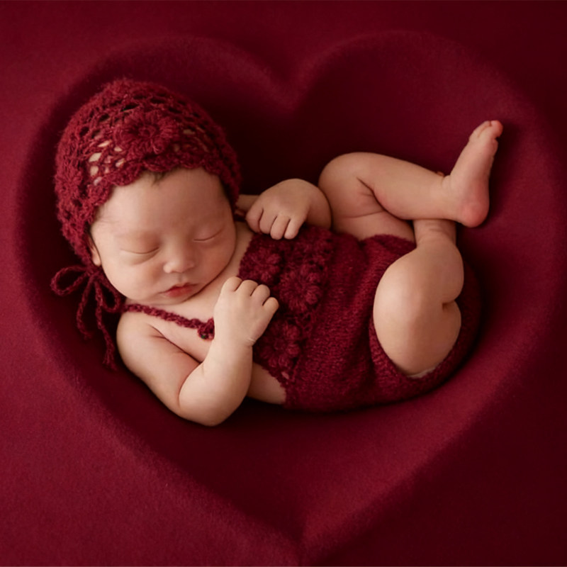 2026 Neugeborenen Mohair-Stram – Baby Products Useful Bewertung und Preis