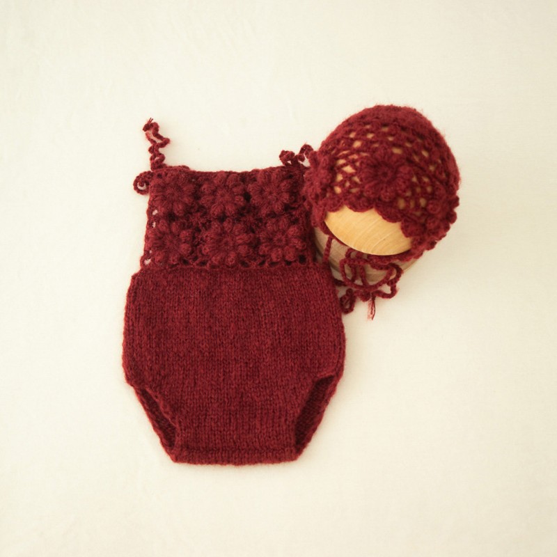 2026 Neugeborenen Mohair-Stram – Baby Products Useful Bewertung und Preis