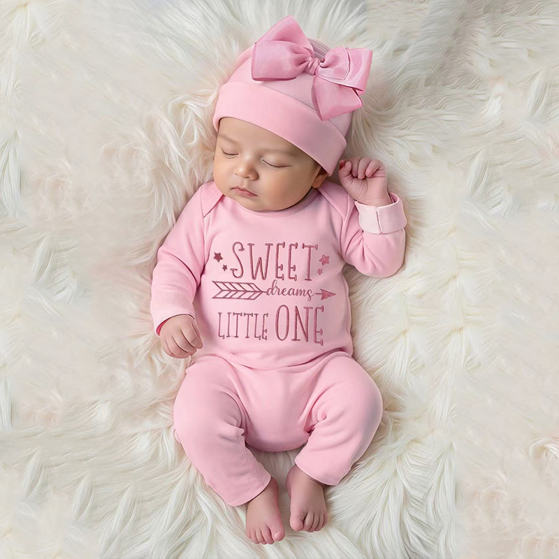 Ylsteed 2 Stücke Neugeborenen  – Baby Products Useful Bewertung und Preis