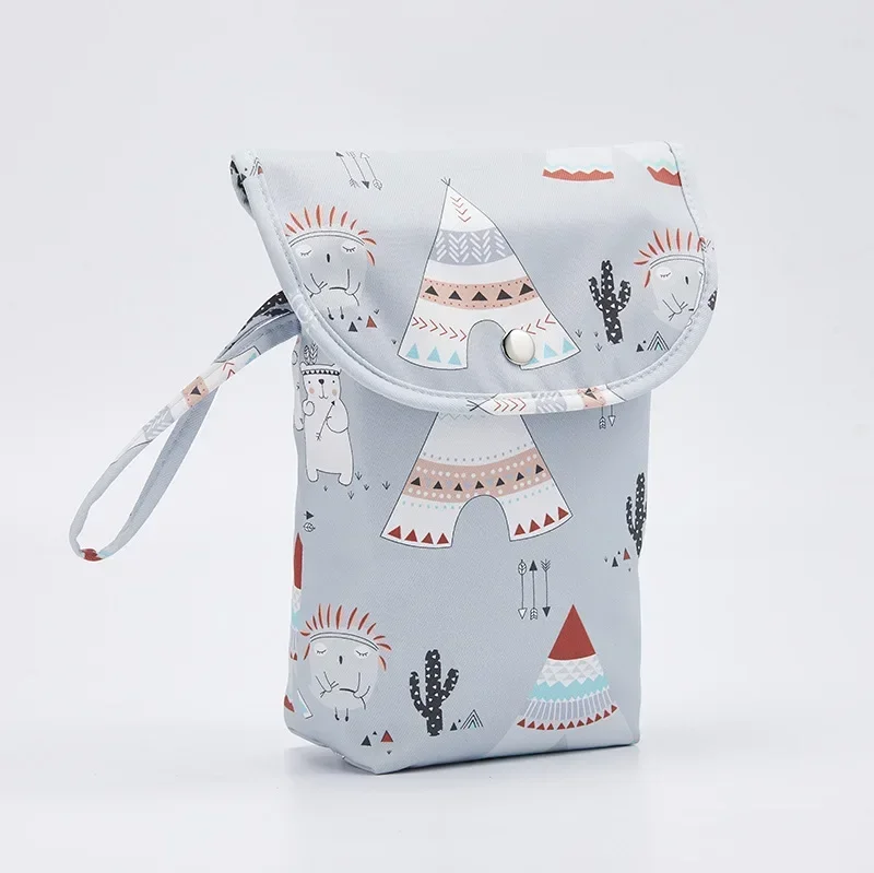 Baby-Wickeltaschen-Organizer,  – Baby Products Useful Bewertung und Preis