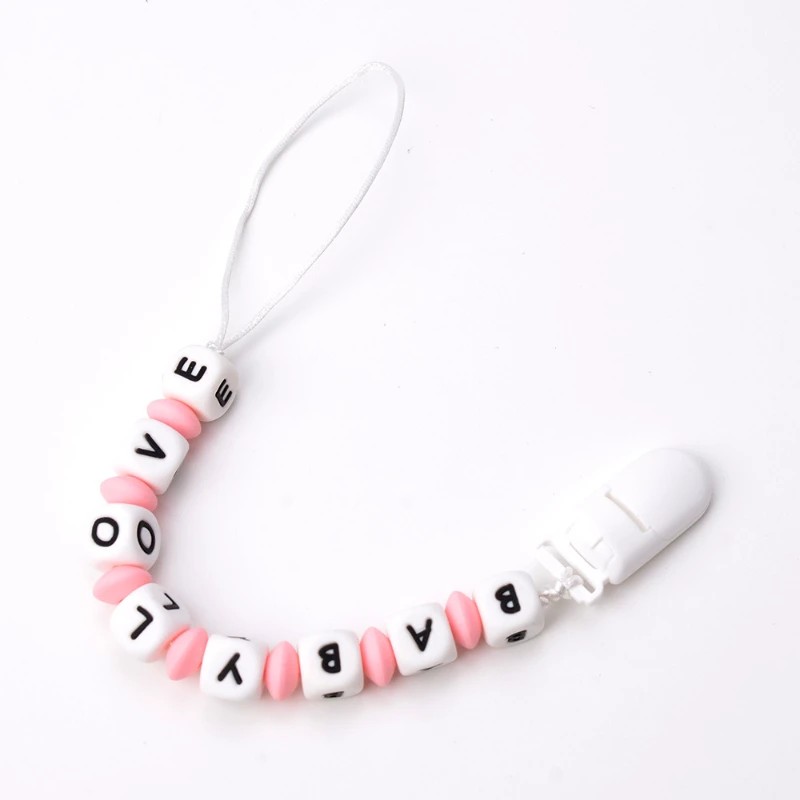 Neue personalisierte Name Baby – Baby Products Best Bewertung und Preis
