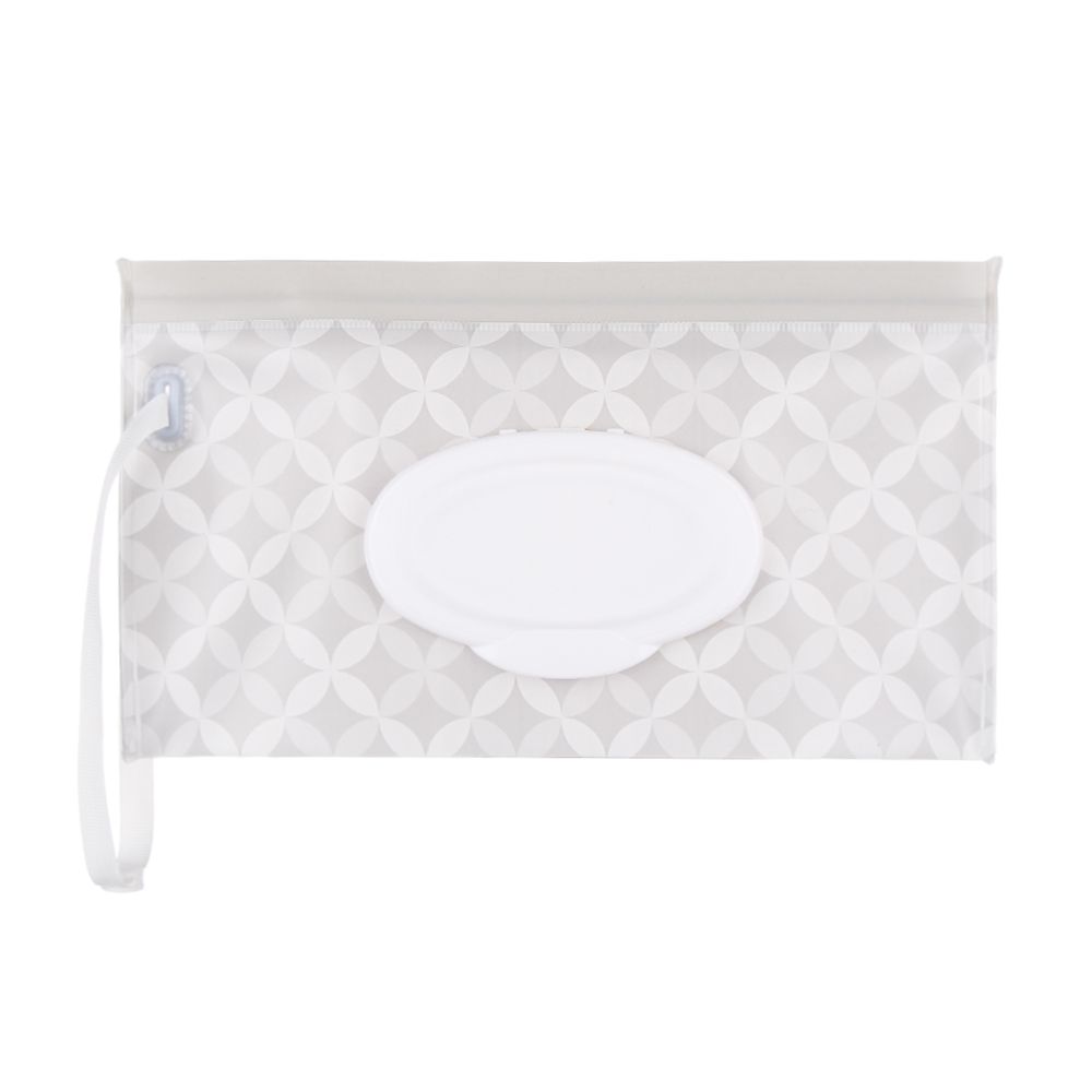 Mode Nützliche Snap-Strap Baby – Baby Products Carry Bag Bewertung und Preis