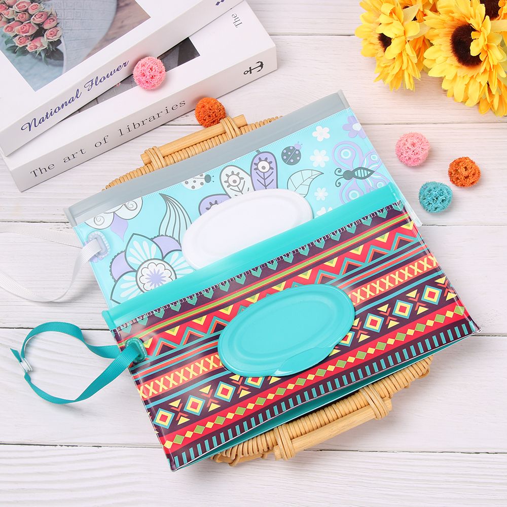 Mode Nützliche Snap-Strap Baby – Baby Products Carry Bag Bewertung und Preis