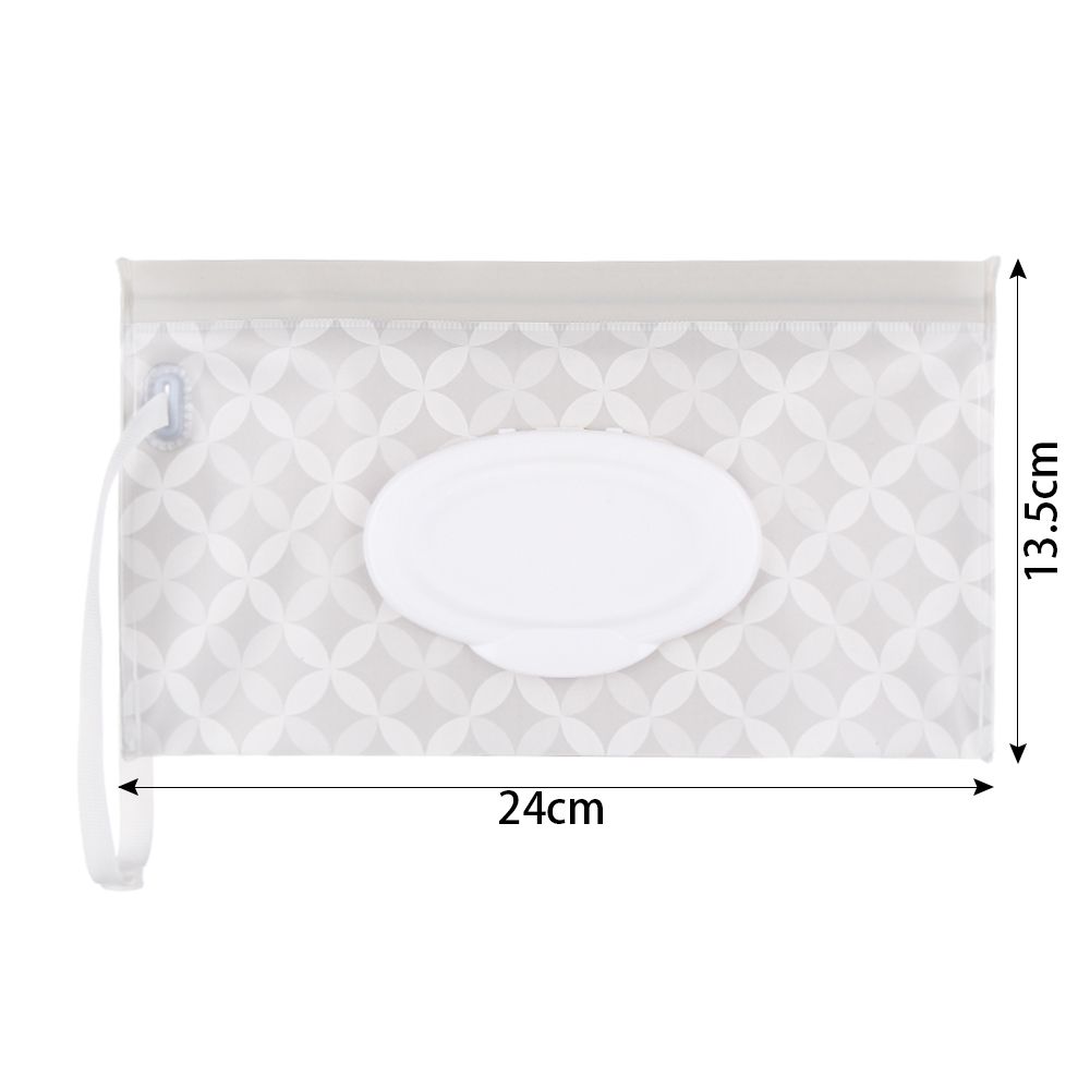 Mode Nützliche Snap-Strap Baby – Baby Products Carry Bag Bewertung und Preis