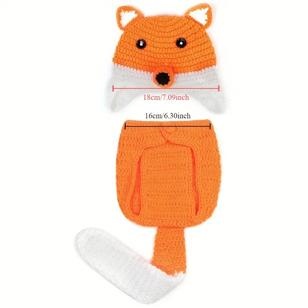 Tier Stil Neugeborenen Baby hä – Baby Products Useful Bewertung und Preis