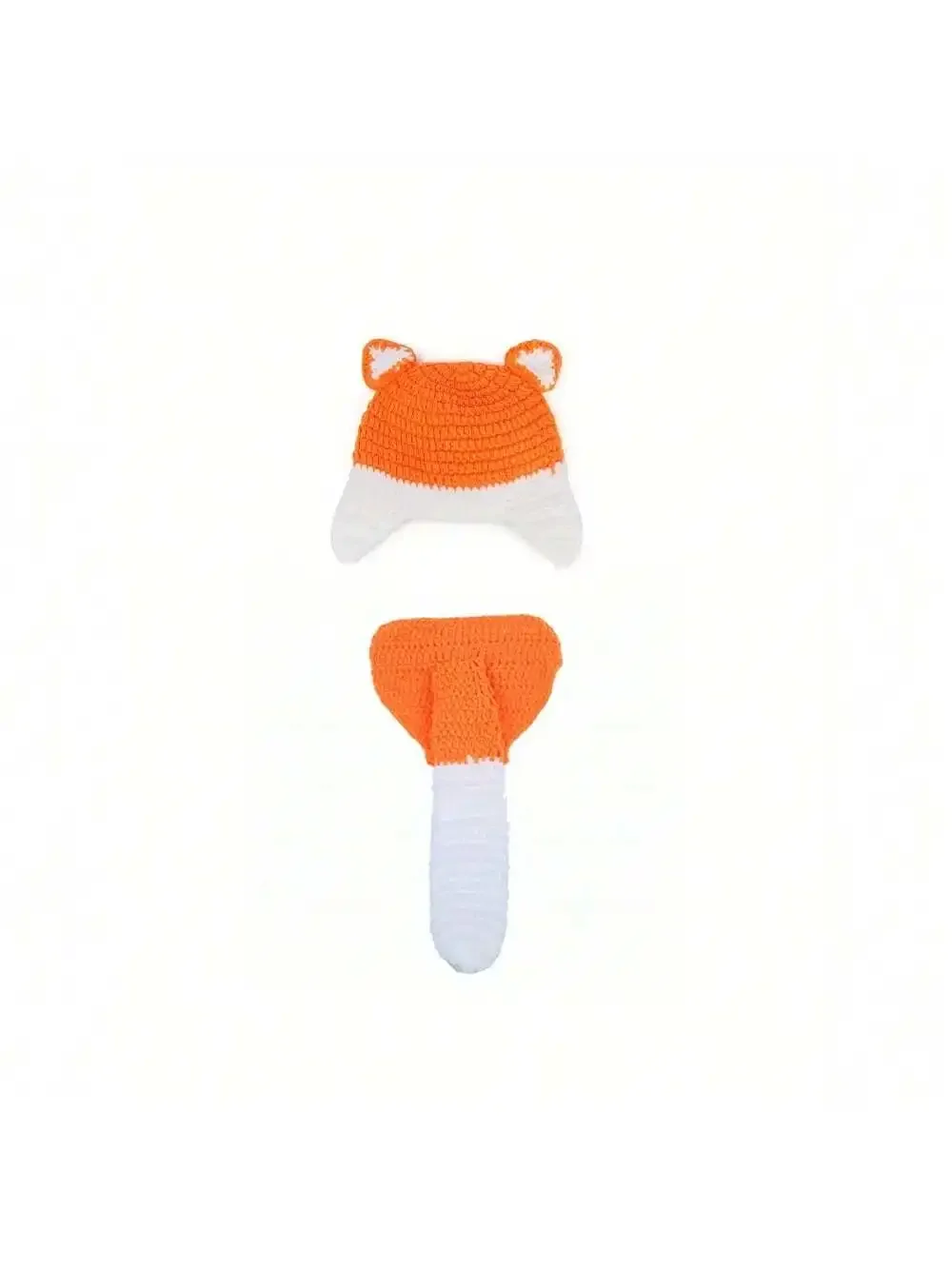 Tier Stil Neugeborenen Baby hä – Baby Products Useful Bewertung und Preis