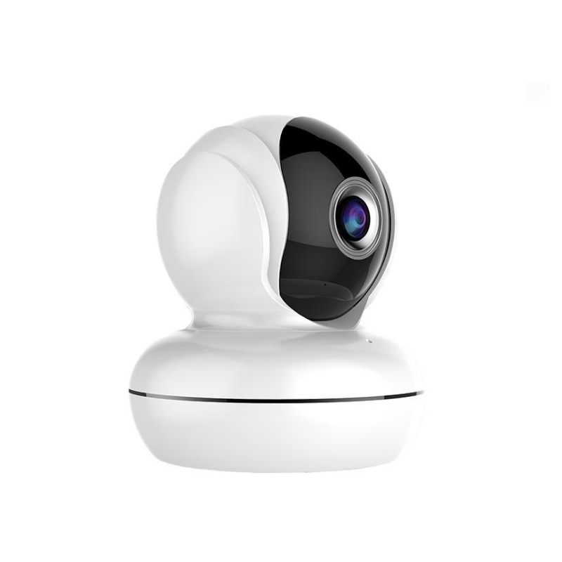 5-Zoll-Bildschirm Temperaturüb – Wireless Baby Monitor Bewertung und Preis