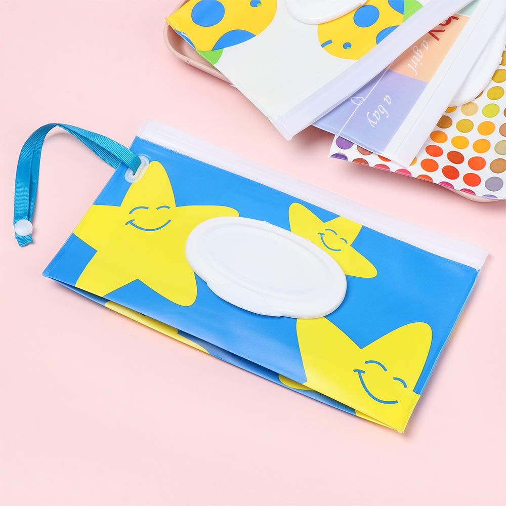 Niedliche, nützliche Tragetasc – Baby Products Carry Bag Bewertung und Preis